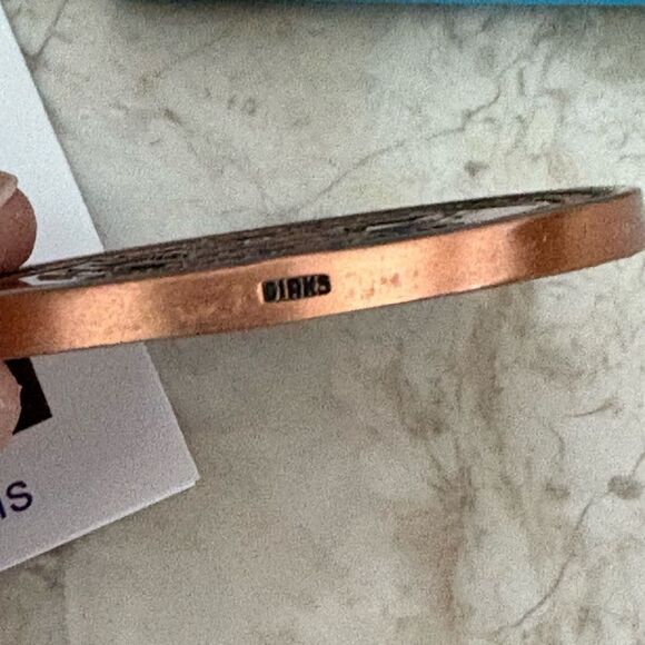 Vintage Birks XV Commonwealth Games, 1994 Victoria BC Commemorative Medal - Picture 6 of 10